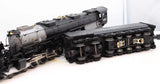 Lionel 1922011 Union Pacific LC2 LionmasterBig Boy #4004 O SCALE Like New