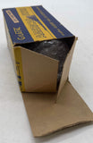 Gilbert American Flyer 740 American Flyer Lines Hand Car S Scale Like New Damaged Box as is