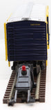 MTH Premier 20-94014 Chesapeake & Ohio Reefer Car O SCALE NEW
