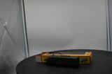 Cox 6111-6 US Army military F3 locomotive 4825 HO SCALE Like New