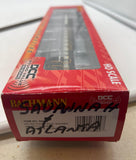 Bachmann 66009 HO Savannah & Atlanta SD70ACe NS Heritage Diesel Locomotive Sound/DCC #1065 HO SCALE Like New