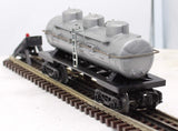 K-Line K-5413 O SCALE Used Damaged Box