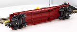 Lionel 6-6660 Boom Crane Car reproduction O SCALE Like New
