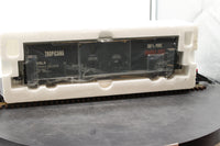 Atlas 6505-2 Tropicana EVANS 53' DOUBLE-PLUG DOOR BOX CAR O Scale NEW