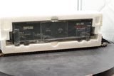 Atlas 6505-2 Tropicana EVANS 53' DOUBLE-PLUG DOOR BOX CAR O Scale NEW