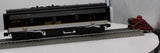 MTH Premier 20-20557-3 Norfolk Southern F-7 B-Unit EXECUTIVE Diesel Non-Powered O SCALE Like New