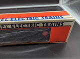 Lionel 6-5734 T.C.A. Convention Car  O Scale Like New