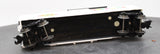 Lionel 6-16806 Toys R Us 1992 Limited Edition Boxcar O SCALE Like New Damaged Box