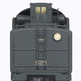 Lionel 6-38083 Norfolk & Western N&W TMCC 2-8-8-2 Y-3 #2009 O SCALE Like New