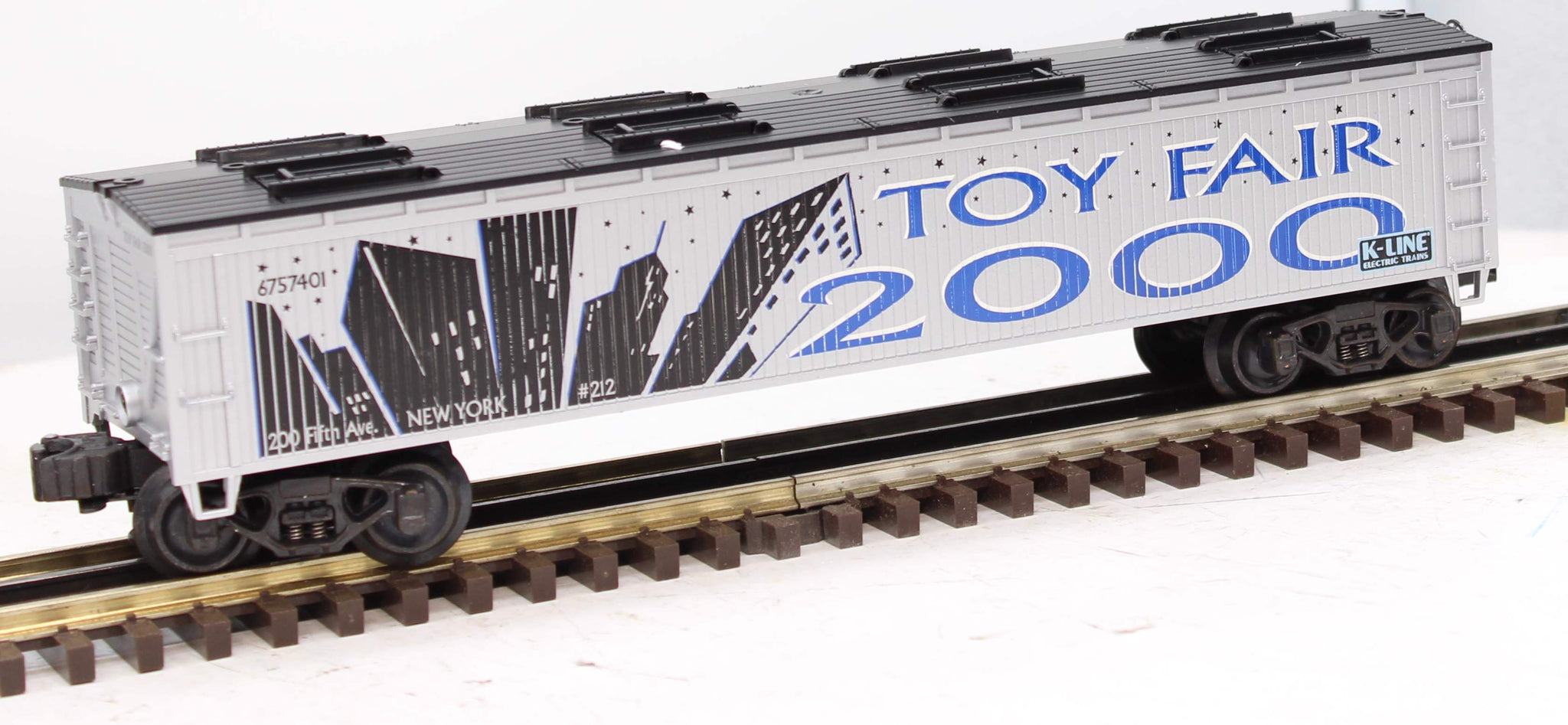 o gauge – Tagged 