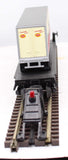 MTH Railking 30-76153 Isaly's RailKing Flat Car w/40' Trailer O SCALE Like New