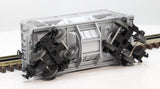 Lionel 6-26926 UP Diecast Ore Car O SCALE NEW