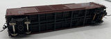 Kadee 6725 St Louis Southwestern 50 PS-1 boxcar HO SCALE Like New Damaged Box