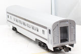 MTH 20-80002G-b Scale O SCALE NEW