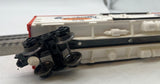 Lionel Gold Medal Flour 6-9860 Billboard Reefer O SCALE Like New