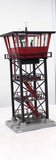 Lionel 6-24153 Control Tower O SCALE Like New