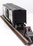 Lionel 6-34359 2011 Dealer Appreciation Boxcar O Scale Like New