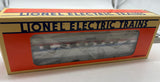 Lionel 6-15100 Amtrak Passenger Car Danbury O SCALE NEW