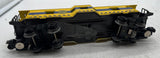 Lionel 6-6401 Virginian Caboose O SCALE Used Excellent