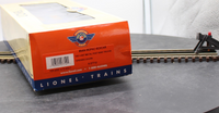 Lionel 6-27712 Mopac boxcar #6464 O-scale O SCALE Like New