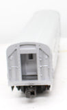 MTH 20-80002G-a CANADIAN PACIFIC RAILWAY 60' BLAIR MANOR DOME PASSENGER CAR O Scale NEW