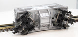 Lionel 6-26929 Union Pacific Die-Cast Ore Car O SCALE NEW