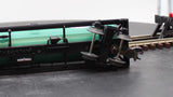 MTH Railking 30-7014C New York Central 3 Dome Tank Car O SCALE NEW