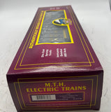 MTH Premier 20-97419 CSX Coalporter Hopper Car O SCALE Like New