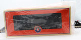 Lionel 6-81112 CHICAGO & NORTH WESTERN Ps-2 Hopper Mainline #153050 O Scale Like New