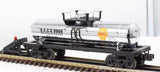 MTH 30-4136A Scale O SCALE Like New