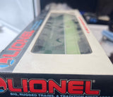 Lionel 6-16036 NORTHERN PACIFIC Passenger Car O Scale Used Excellent