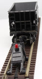 Lionel 6-6122 Penn Central Ore Car O SCALE Like New