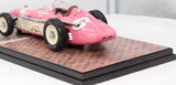 Carousel 1 4501 1955 Bob Sweikert Indy 500 Winner 1:18 Scale NEW