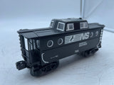 EFD6761B-9508-4856-BFCF-2B8E016DCC91.jpg