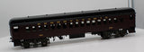 Sunset Models Inc. P54-465 O SCALE Like New
