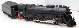 Lionel 6-18053 LIONEL LINES Berkshire 2-8-4 Steam Locomotive & Tender Century Club #726 O Scale NEW