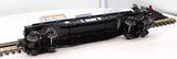 Lionel 6-26352 LOWES Flatcar TRAINMAN O Scale Like New