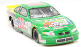 Action Performance Companies Inc. W249903098-4 Bobby Labonte #18 Interstate Battery Car 1/24 SCALE Like New