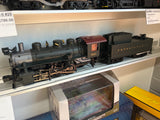 AA51CE7E-2397-43EC-924D-1C3846CB81A4.jpg