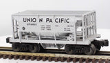 Lionel 6-26921 UNION PACIFIC Ore Car  Mainline O Scale Used Excellent
