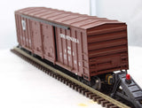 Lionel 6-17216 O SCALE Used