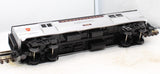 MTH 30-6070S PRR passenger car Scale O SCALE Like New