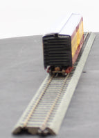 Roundhouse Athearn RND79105 Milwaukee Road HO SCALE NEW