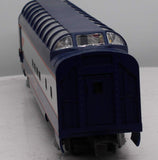 Lionel 6-39111 SPIRIT OF THE CENTURY passenger car O Scale Like New