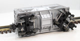 Lionel 6-26927 Union Pacific Die-Cast Metal Ore Car 64868 O SCALE NEW