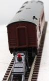 Lionel 6-16009 PRR Combo Car O SCALE Used