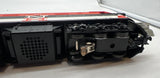 MTH RailKing 30-2170-1 New Haven EP-5 Electric Engine ProtoSound O SCALE Used Excellent