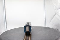MTH Railking 30-2142-3 EMD Demonstrator F-3 B Unit O SCALE Used Excellent