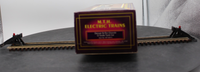 MT-9201L Denver and Rio Grande Tank Car . O SCALE  Like New