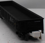 MTH 20-3385 URR Custom Gondola Car #3385 O Scale Like New